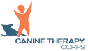Canine Therapy Corpos