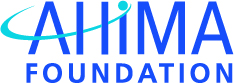 AHIMA