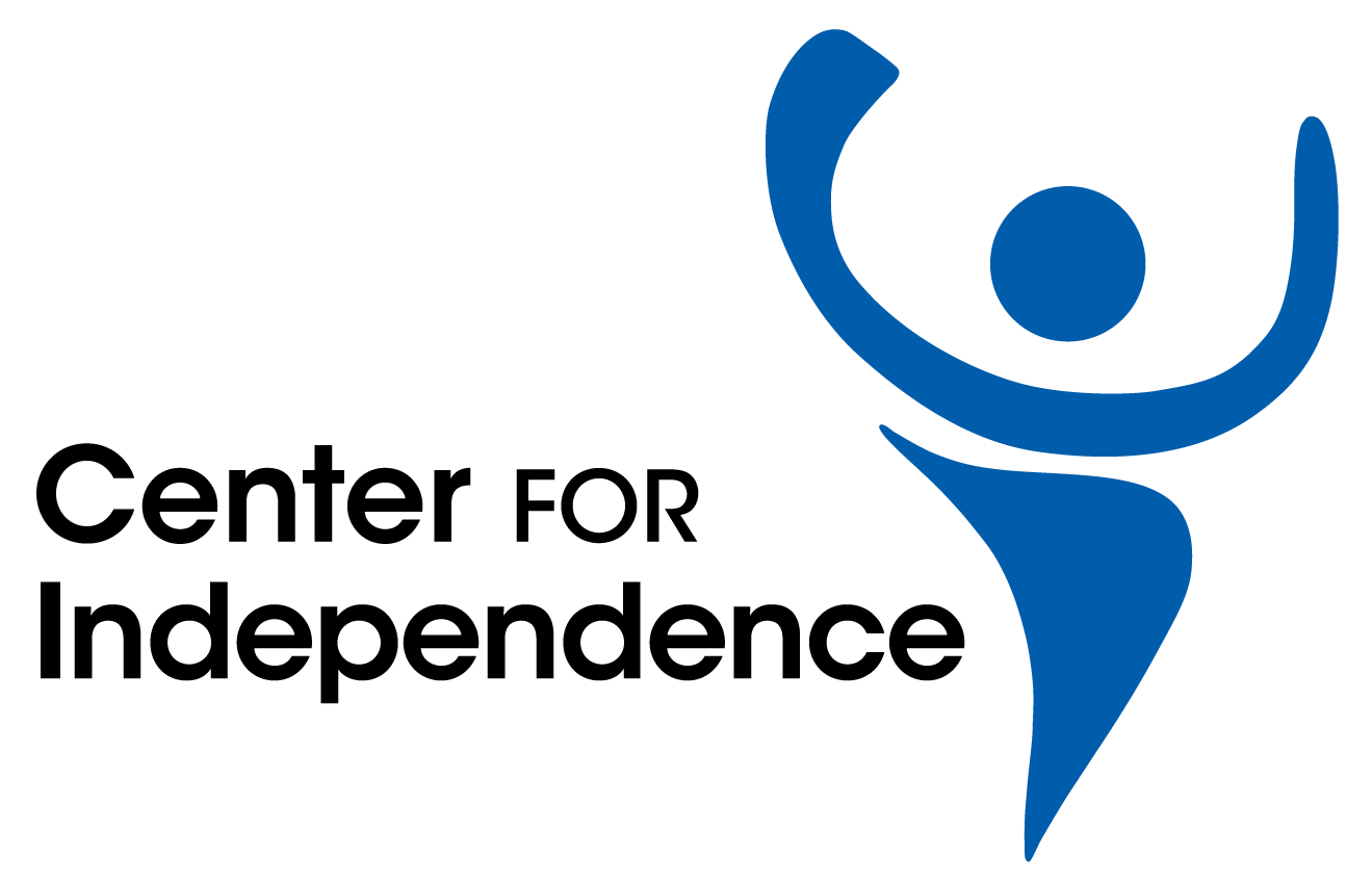 Center For Independence