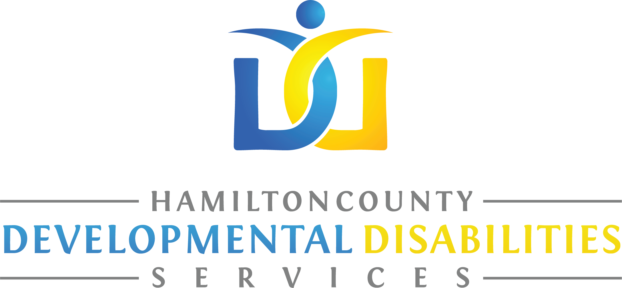 Hamilton County Developmental Disabilities Services (HCDDS)