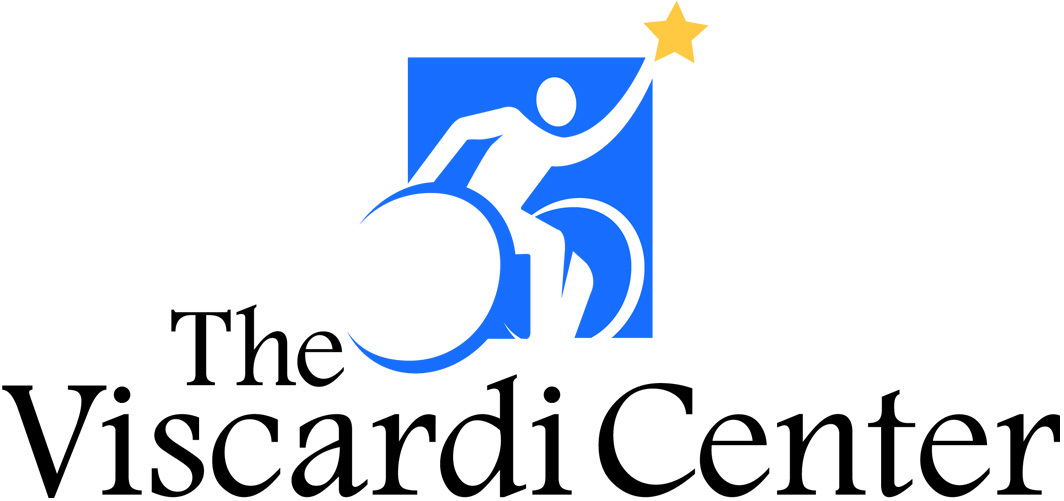 The Viscardi Center