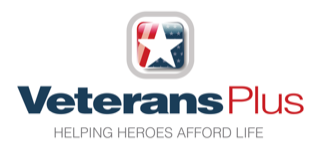 VeteransPlus