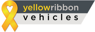 Yellow Ribbon Vehicles
